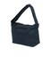 ヤックパック（YAK PAK）ショルダーバッグ POSTMAN 紺 YAK-BAG-25S007 NVY 肩掛けバッグ 斜め掛けバッグ