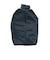 ヤックパック（YAK PAK）ショルダーバッグ POSTMAN 紺 YAK-BAG-25S007 NVY 肩掛けバッグ 斜め掛けバッグ