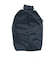 ヤックパック（YAK PAK）ショルダーバッグ POSTMAN 紺 YAK-BAG-25S007 NVY 肩掛けバッグ 斜め掛けバッグ