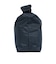 ヤックパック（YAK PAK）ショルダーバッグ POSTMAN 紺 YAK-BAG-25S007 NVY 肩掛けバッグ 斜め掛けバッグ