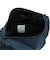 ヤックパック（YAK PAK）ショルダーバッグ POSTMAN 紺 YAK-BAG-25S007 NVY 肩掛けバッグ 斜め掛けバッグ