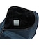 ヤックパック（YAK PAK）ショルダーバッグ POSTMAN 紺 YAK-BAG-25S007 NVY 肩掛けバッグ 斜め掛けバッグ