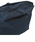 ヤックパック（YAK PAK）ショルダーバッグ POSTMAN 紺 YAK-BAG-25S007 NVY 肩掛けバッグ 斜め掛けバッグ