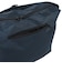ヤックパック（YAK PAK）ショルダーバッグ POSTMAN 紺 YAK-BAG-25S007 NVY 肩掛けバッグ 斜め掛けバッグ