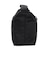 ヤックパック（YAK PAK）ショルダーバッグ POSTMAN 黒 YAK-BAG-25S007 BLK 肩掛けバッグ 斜め掛けバッグ