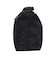 ヤックパック（YAK PAK）ショルダーバッグ POSTMAN 黒 YAK-BAG-25S007 BLK 肩掛けバッグ 斜め掛けバッグ