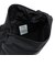 ヤックパック（YAK PAK）ショルダーバッグ POSTMAN 黒 YAK-BAG-25S007 BLK 肩掛けバッグ 斜め掛けバッグ