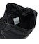 ヤックパック（YAK PAK）ショルダーバッグ POSTMAN 黒 YAK-BAG-25S007 BLK 肩掛けバッグ 斜め掛けバッグ