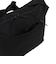 ヤックパック（YAK PAK）ショルダーバッグ POSTMAN 黒 YAK-BAG-25S007 BLK 肩掛けバッグ 斜め掛けバッグ