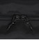 ヤックパック（YAK PAK）ショルダーバッグ POSTMAN 黒 YAK-BAG-25S007 BLK 肩掛けバッグ 斜め掛けバッグ