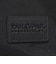 ヤックパック（YAK PAK）ショルダーバッグ POSTMAN 黒 YAK-BAG-25S007 BLK 肩掛けバッグ 斜め掛けバッグ