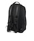 ヤックパック（YAK PAK）リュック ディパック 黒 19L YAK-BAG-25S002 BLK デイバッグ バックパック リュックサック 通勤 通学