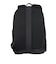 ヤックパック（YAK PAK）リュック ディパック 黒 19L YAK-BAG-25S002 BLK デイバッグ バックパック リュックサック 通勤 通学