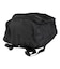 ヤックパック（YAK PAK）リュック ディパック 黒 19L YAK-BAG-25S002 BLK デイバッグ バックパック リュックサック 通勤 通学