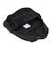 ヤックパック（YAK PAK）リュック ディパック 黒 19L YAK-BAG-25S002 BLK デイバッグ バックパック リュックサック 通勤 通学