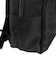 ヤックパック（YAK PAK）リュック ディパック 黒 19L YAK-BAG-25S002 BLK デイバッグ バックパック リュックサック 通勤 通学