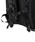 ヤックパック（YAK PAK）リュック ディパック 黒 19L YAK-BAG-25S002 BLK デイバッグ バックパック リュックサック 通勤 通学