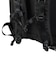 ヤックパック（YAK PAK）リュック ディパック 黒 19L YAK-BAG-25S002 BLK デイバッグ バックパック リュックサック 通勤 通学