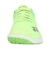 ヨネックス（YONEX）バドミントンシューズ レディース パワークッションエアラスZウィメン SHBAZ2LY-359