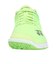 ヨネックス（YONEX）バドミントンシューズ レディース パワークッションエアラスZウィメン SHBAZ2LY-359