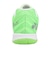 ヨネックス（YONEX）バドミントンシューズ レディース パワークッションエアラスZウィメン SHBAZ2LY-359