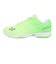 ヨネックス（YONEX）バドミントンシューズ レディース パワークッションエアラスZウィメン SHBAZ2LY-359