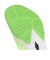 ヨネックス（YONEX）バドミントンシューズ レディース パワークッションエアラスZウィメン SHBAZ2LY-359