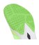 ヨネックス（YONEX）バドミントンシューズ レディース パワークッションエアラスZウィメン SHBAZ2LY-359