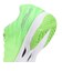 ヨネックス（YONEX）バドミントンシューズ レディース パワークッションエアラスZウィメン SHBAZ2LY-359