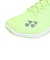 ヨネックス（YONEX）バドミントンシューズ レディース パワークッションエアラスZウィメン SHBAZ2LY-359