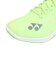 ヨネックス（YONEX）バドミントンシューズ レディース パワークッションエアラスZウィメン SHBAZ2LY-359