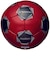 モルテン（molten）フットサルボール ペレーダ3000 フットサル 4号球 手縫い F9K3000-RK