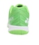ヨネックス（YONEX）バドミントンシューズ パワークッション エアラスZ ワイド SHBAZ2WY-359