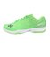 ヨネックス（YONEX）バドミントンシューズ パワークッション エアラスZ ワイド SHBAZ2WY-359