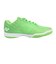 ヨネックス（YONEX）バドミントンシューズ パワークッション エアラスZ ワイド SHBAZ2WY-359