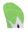 ヨネックス（YONEX）バドミントンシューズ パワークッション エアラスZ ワイド SHBAZ2WY-359