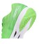 ヨネックス（YONEX）バドミントンシューズ パワークッション エアラスZ ワイド SHBAZ2WY-359