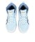アシックス（ASICS）ジュニアバスケットシューズ バッシュ ダンクショット MB 10 L.E 1064A023.401