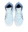 アシックス（ASICS）ジュニアバスケットシューズ バッシュ ダンクショット MB 10 L.E 1064A023.401