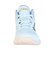 アシックス（ASICS）ジュニアバスケットシューズ バッシュ ダンクショット MB 10 L.E 1064A023.401