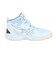 アシックス（ASICS）ジュニアバスケットシューズ バッシュ ダンクショット MB 10 L.E 1064A023.401