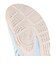 アシックス（ASICS）ジュニアバスケットシューズ バッシュ ダンクショット MB 10 L.E 1064A023.401