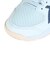 アシックス（ASICS）ジュニアバスケットシューズ バッシュ ダンクショット MB 10 L.E 1064A023.401