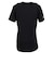 アディダス（adidas）サッカーウェア レフリー 審判 半袖 トップ ODW41-KK8094