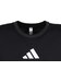 アディダス（adidas）サッカーウェア レフリー 審判 半袖 トップ ODW41-KK8094