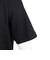 アディダス（adidas）サッカーウェア レフリー 審判 半袖 トップ ODW41-KK8094