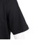アディダス（adidas）サッカーウェア レフリー 審判 半袖 トップ ODW41-KK8094