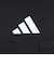 アディダス（adidas）サッカーウェア レフリー 審判 半袖 トップ ODW41-KK8094