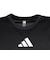 アディダス（adidas）サッカーウェア レフリー 審判 長袖 トップ ODW42-KK8095