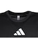 アディダス（adidas）サッカーウェア レフリー 審判 長袖 トップ ODW42-KK8095